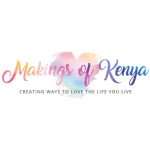 Making of Kenya