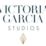 Victoria Garcia